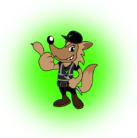 crew-apllication-wolfy